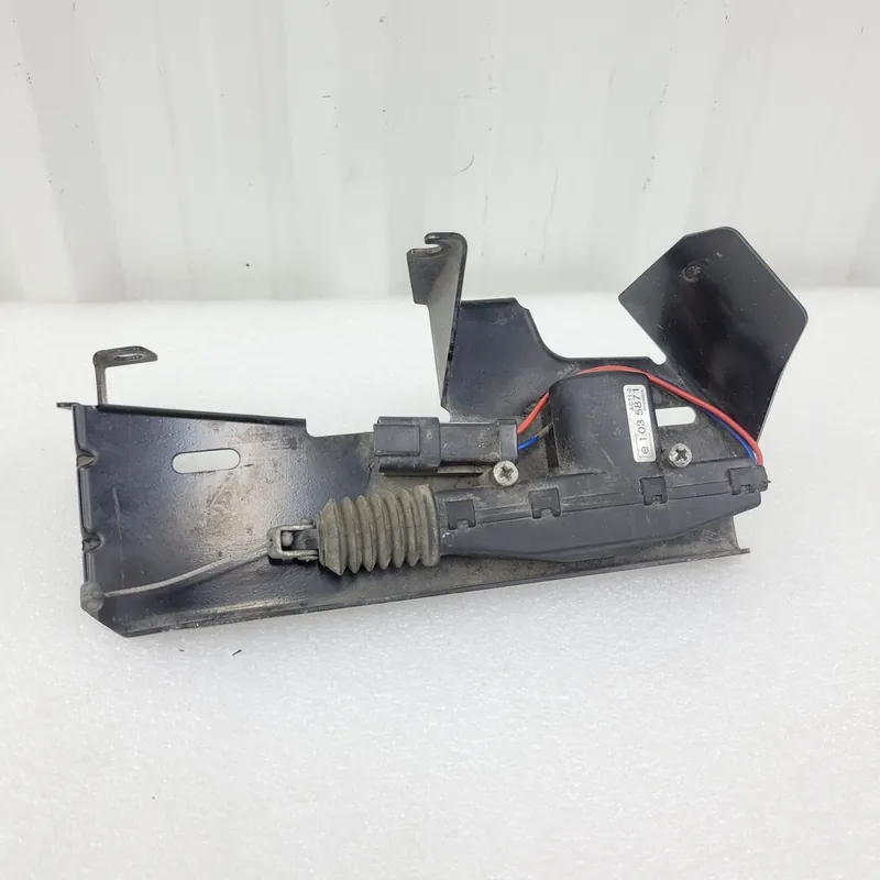 Vente Flash (new ref. 219800522) actuator